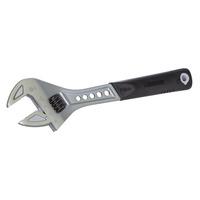 CK Tools T4365 200 Sure Drive Wrench 200mm