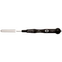 CK Tools T4847 Precision Ceramic Trimmer PH0