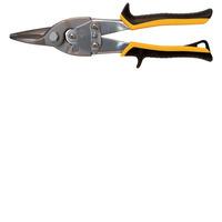 CK Tools T4537AS Compound Action Snips Straight