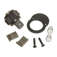 CK Tools T4603 1 Repair Kit for 4603 1