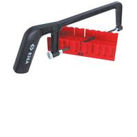 CK Tools T0837 Minisaw & Mitre