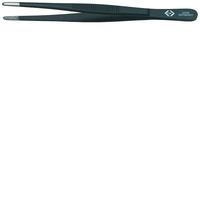 CK Tools T2308 Precision Universal Tweezer - 2308 145mm