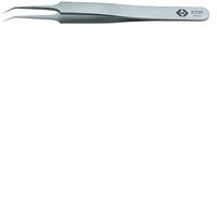 ck tools t2330 precision tweezer 2330 110mm