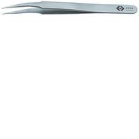 CK Tools T2334 Precision Positioning Tweezer - 2334 120mm