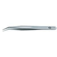 CK Tools T2336 Precision Positioning Tweezer - 2336 120mm