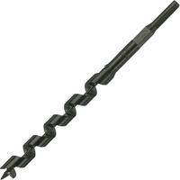 CK Tools T3031 20 Auger Bit Standard 20x210mm