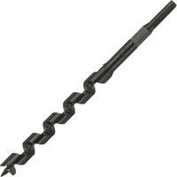 CK Tools T3031 32 Auger Bit Standard 32x210mm