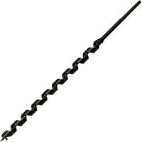 CK Tools T3034 16 Auger Bit Long 16x300mm