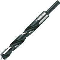 CK Tools T3035 05 Wood Drill Bit 5mm