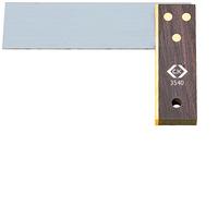 ck tools t3540 12 joiners square 300mm