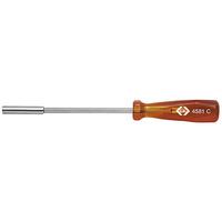 CK Tools T4581 Bit Holder Hand Driver