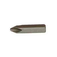 CK Tools T4928 363 Phillips Bit for 4927/8 3x36m