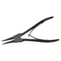 CK Tools T3711 0 Circlip Pliers Outside Straight 140mm