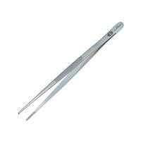 CK Tools T2327 Precision Radio Tweezers - 2327 155mm