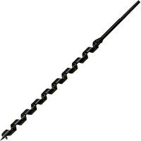 CK Tools T3034 20 Auger Bit Long 20x300mm