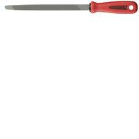 CK Tools T0074 6 Saw File Standard Three Sided 6\