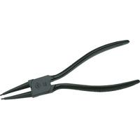 CK Tools T3710 7 Circlip Pliers Inside Straight 180mm