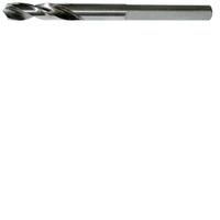 CK Tools 424041 Drill Bit For Hole Saw Arbor 424037