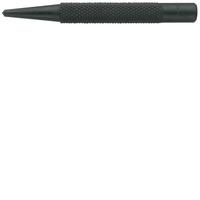 CK Tools T3307P Centre Punch 100x10mm