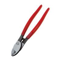 CK Tools T3963 Cable Cutters 210mm
