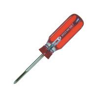 CK Tools 495029 Re Threading Tool M4x0.7