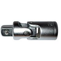 CK Tools T4696 Sure Drive Universal Joint 1/2\