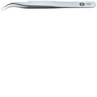 CK Tools T2339 Precision Tweezer 2339 - 110mm