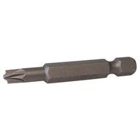 CK Tools T4545 1 Screwdriver Bit Modulo Size 1