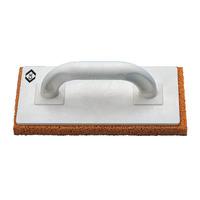 CK Tools T5173 Sponge Grouting Float 140x280mm