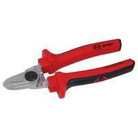 CK Tools T3964 6 RedLine Cable Cutters 160mm