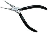 CK Tools T3783 Precision Needle Nose Pliers 145mm