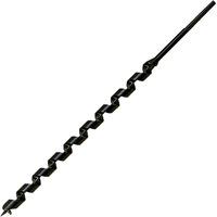 CK Tools T3034 22 Auger Bit Long 22x300mm