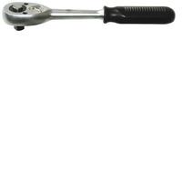 CK Tools T4603 Ratchet Handle 1/2\