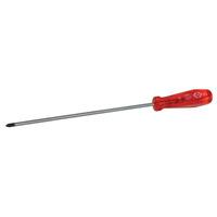 CK Tools T4987 2 HD Classic Screwdriver PZD2x250mm