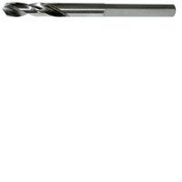 CK Tools 424042 Drill Bit For Hole Saw Arbor 424037-40