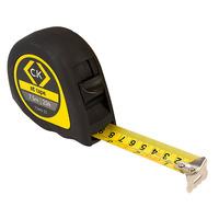 ck tools t3442 25 softech tape 75m25