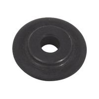 ck tools t2235 pipe cutter spare wheel for t2231 amp t2232