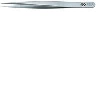 CK Tools T2340 Precision Tweezer 2340 - 110mm