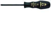 ck tools t4722esd 0 triton esd screwdriver ph0x60mm