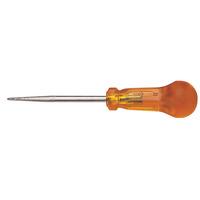 CK Tools T4835 Round Awl