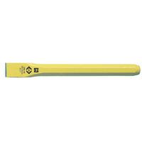 CK Tools T3383 10 Cold Chisel 19x250mm