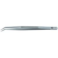 CK Tools T2359 Positioning Tweezer 2359 - 150mm