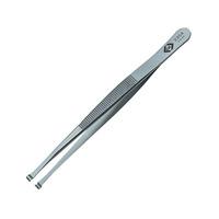 CK Tools T2354 Positioning Tweezer 2354 - 115mm