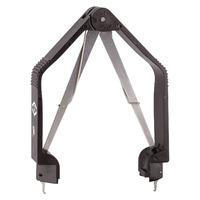 CK Tools T2371 PLCC Extractor