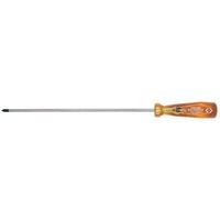 CK Tools T4977 1 HD Classic Screwdriver PH1x250mm