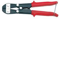 CK Tools T4358 25 Bolt Cutters 630mm