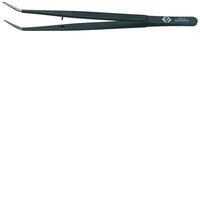 CK Tools T2315 Precision Universal Tweezer - 2315 150mm