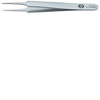 CK Tools T2316 Precision Tweezer - 2316 105mm