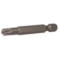 ck tools t4545 2 screwdriver bit modulo size 2