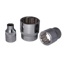 ck tools t4690m 14 sure drive socket 12 drive 14mm